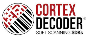 CortexDecoder