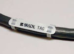 B-7643 Heatex Kabelkennzeichnungen