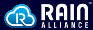 RAIN Alliance Logo